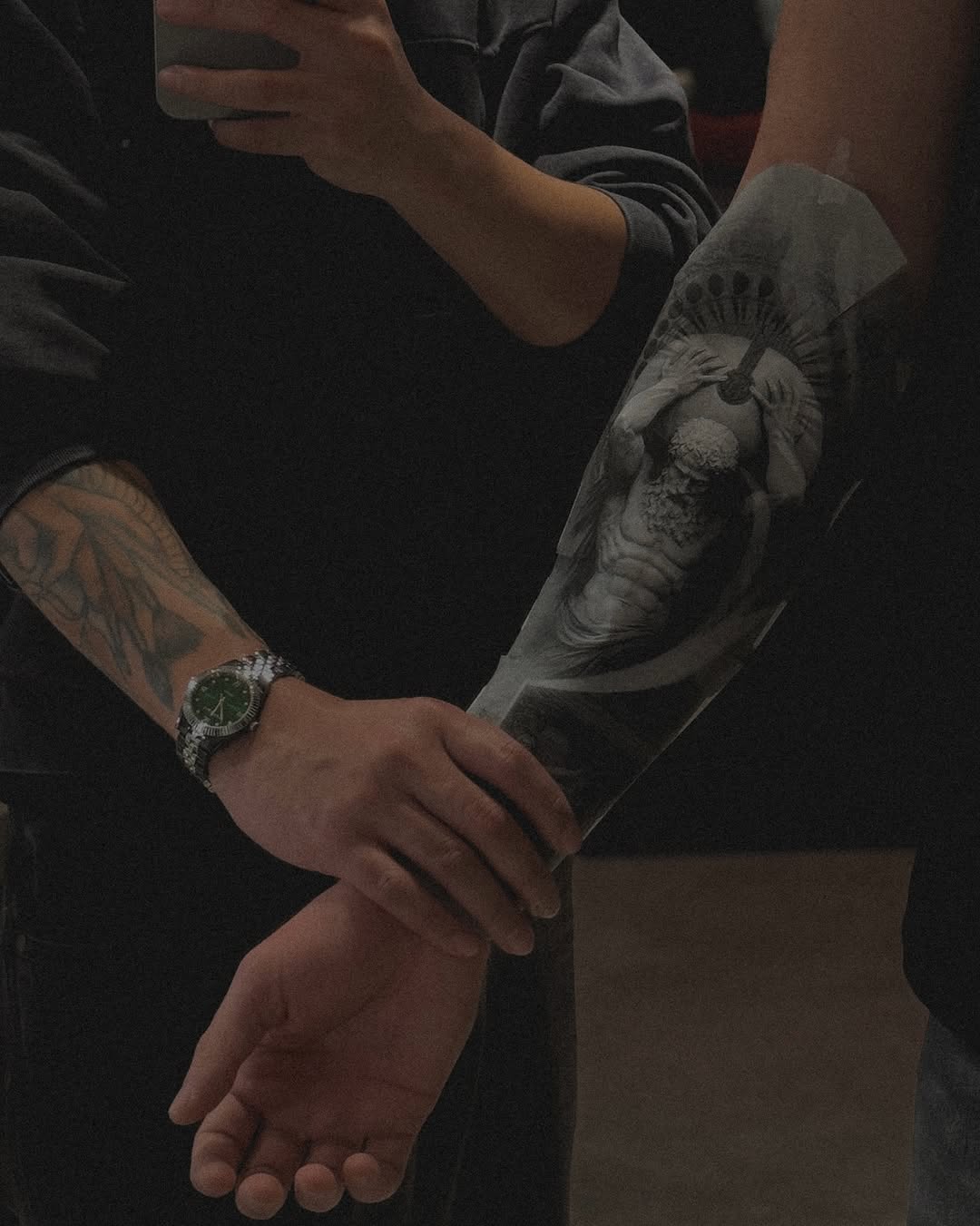 danistonetattoo
