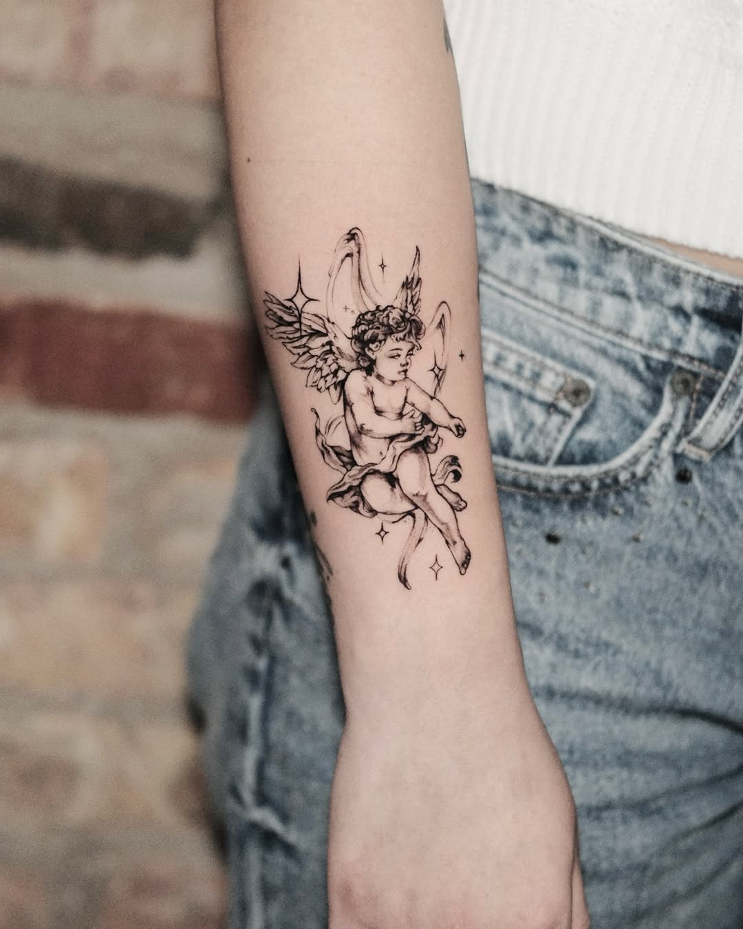 hellbunnytattoos