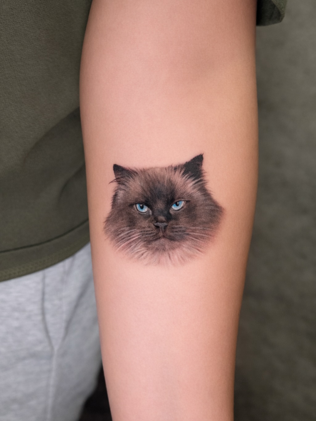 hnnhtattoo