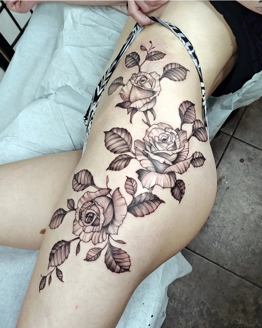 memoespino_art