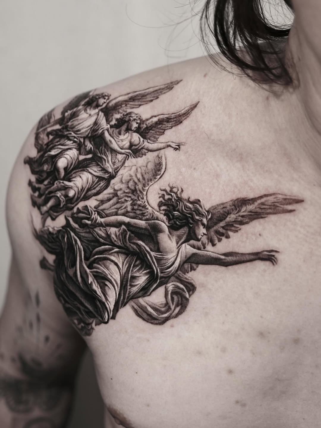 bran.d_tattoos