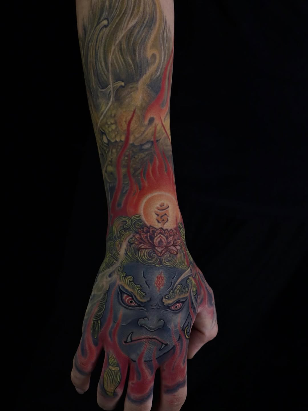 yinghan.tattoo