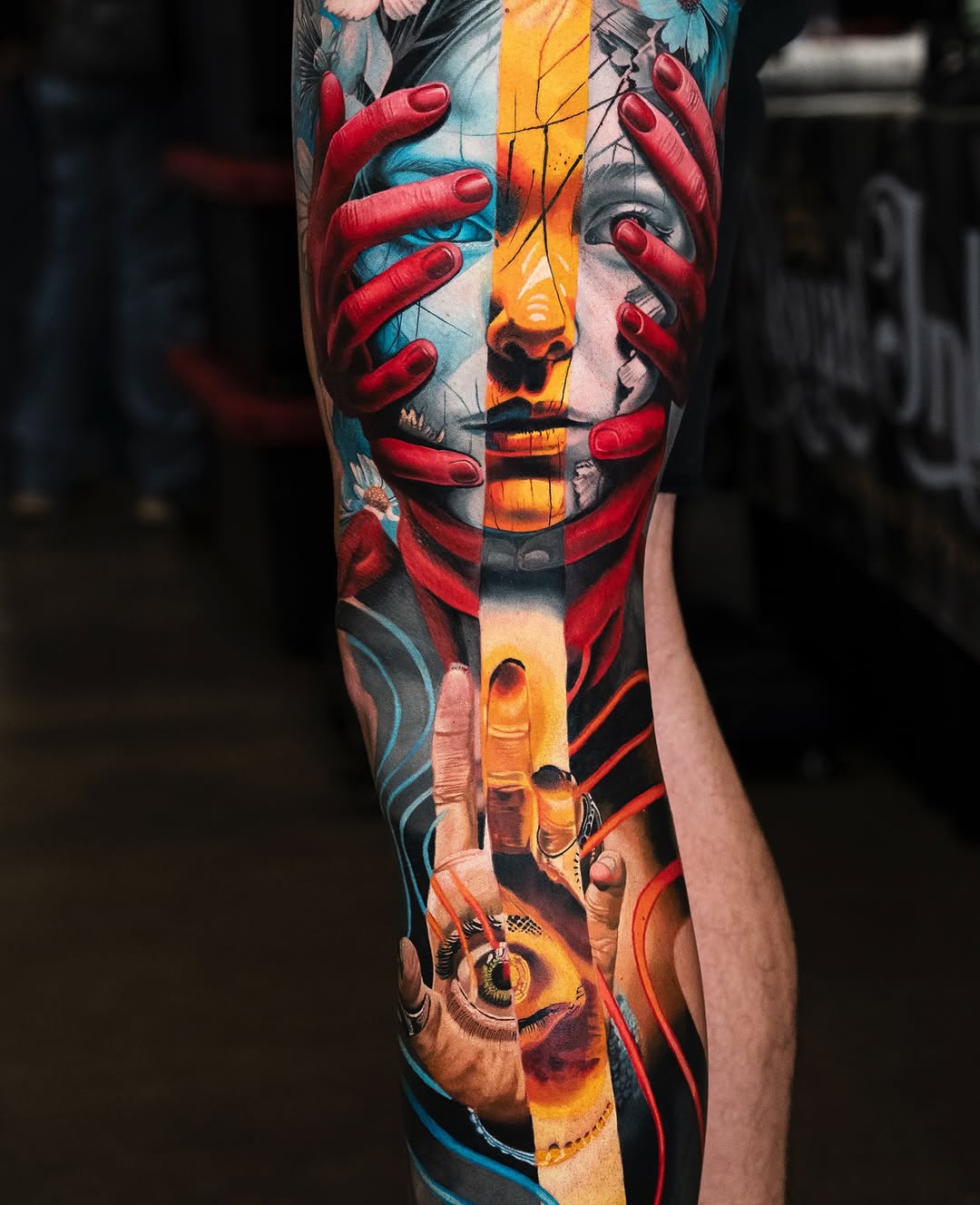 frank_tattoo_arts