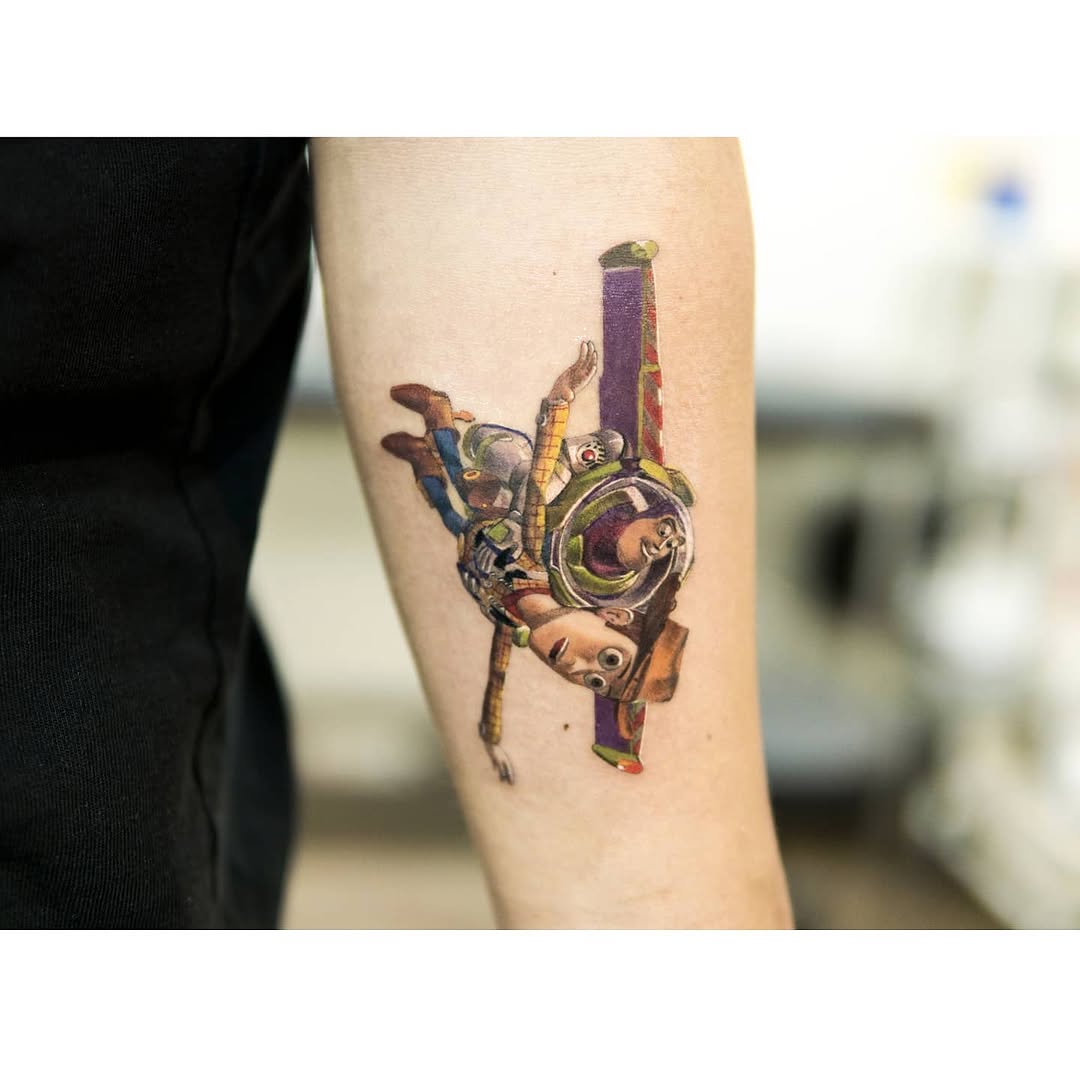 nawa_tattooer