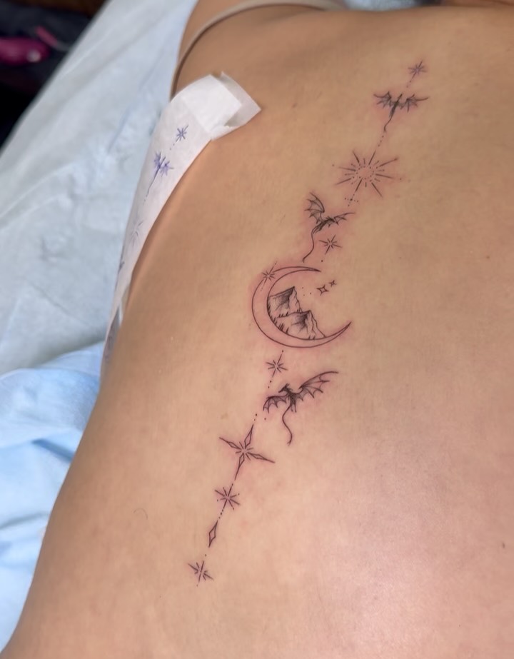 circatattoo
