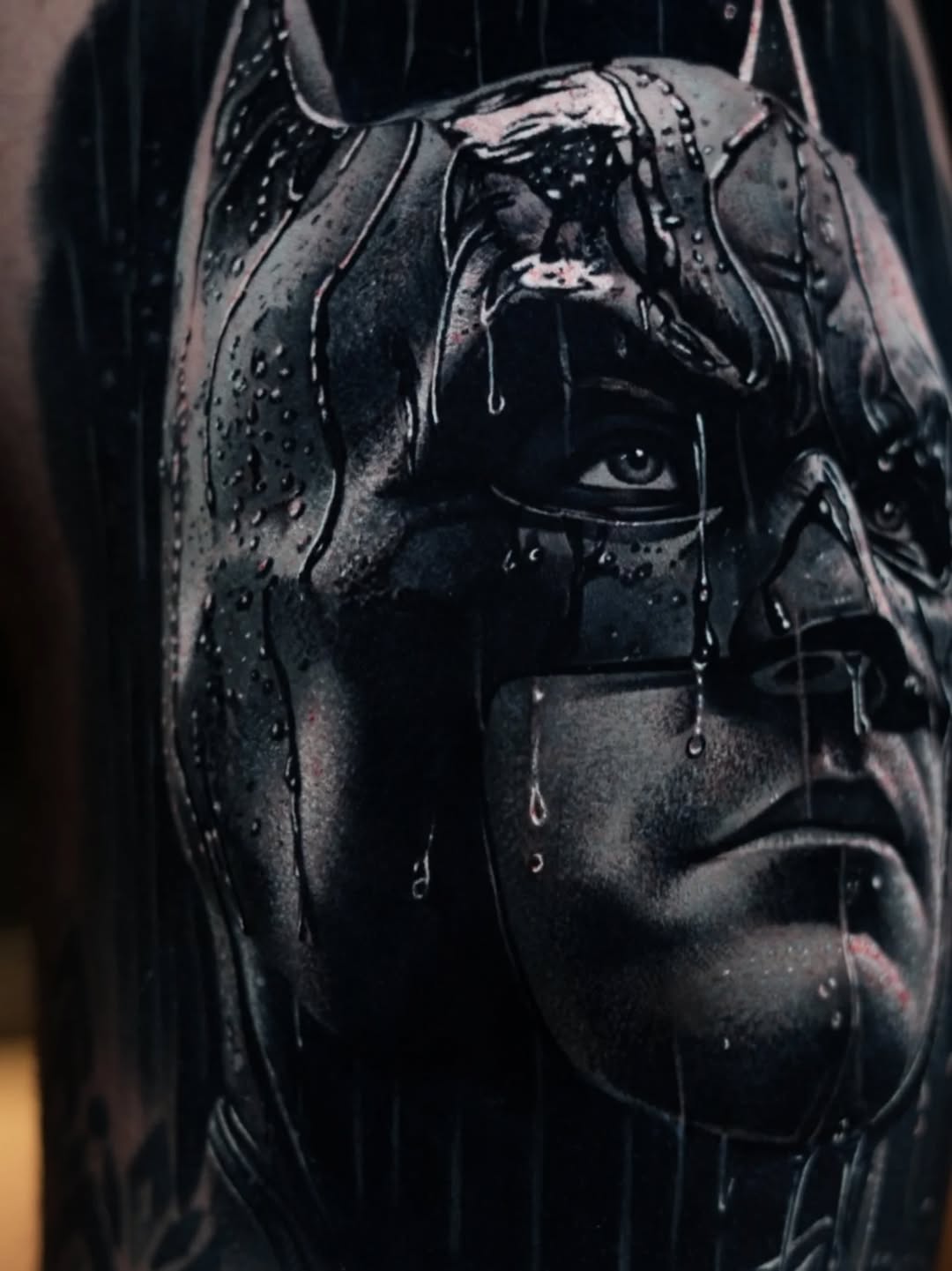 pam_smithtattoo