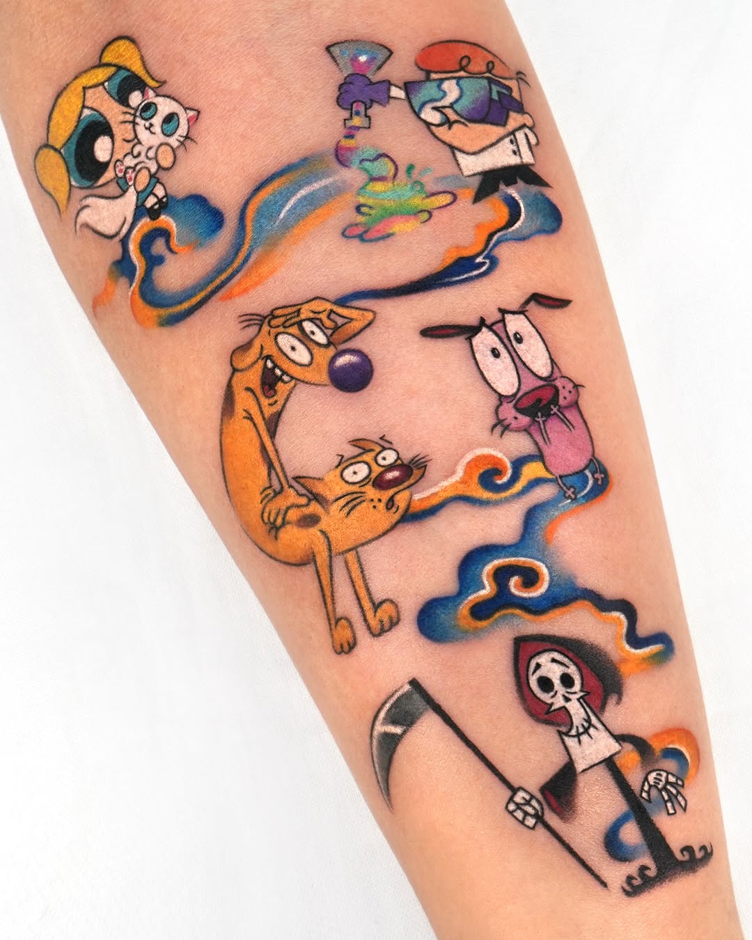 tattooist_hei