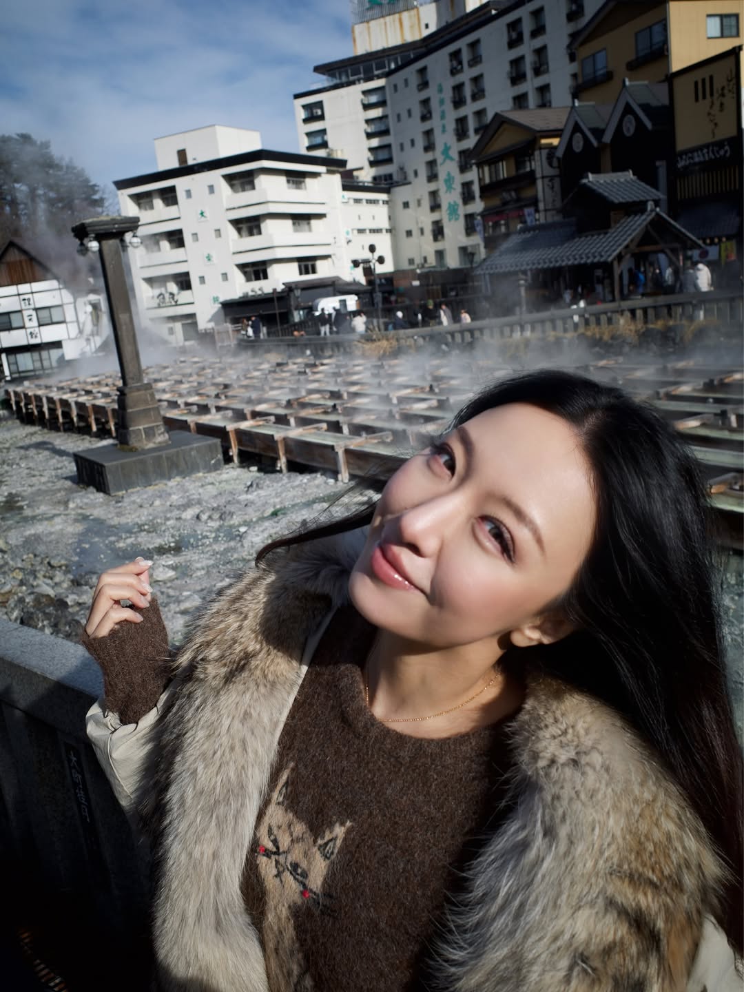 Lu Li