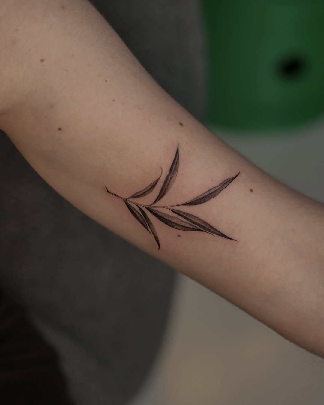 iona.ink