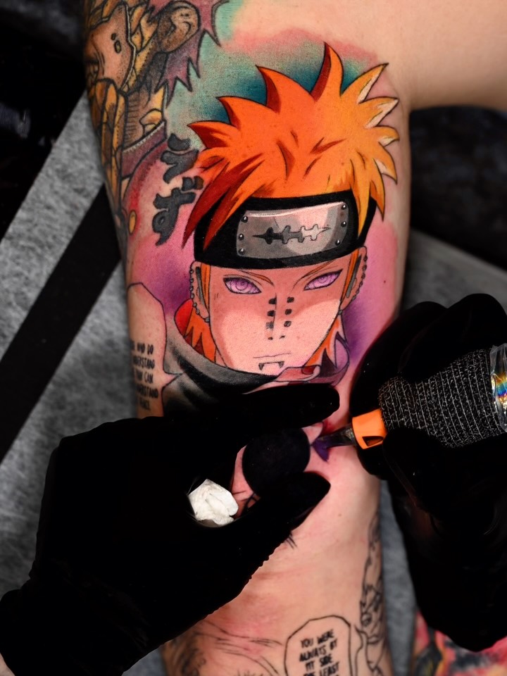 alexmorotattoo