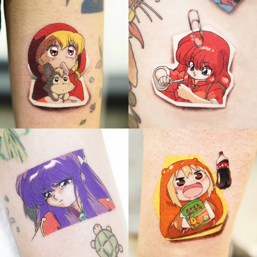 nawa_tattooer