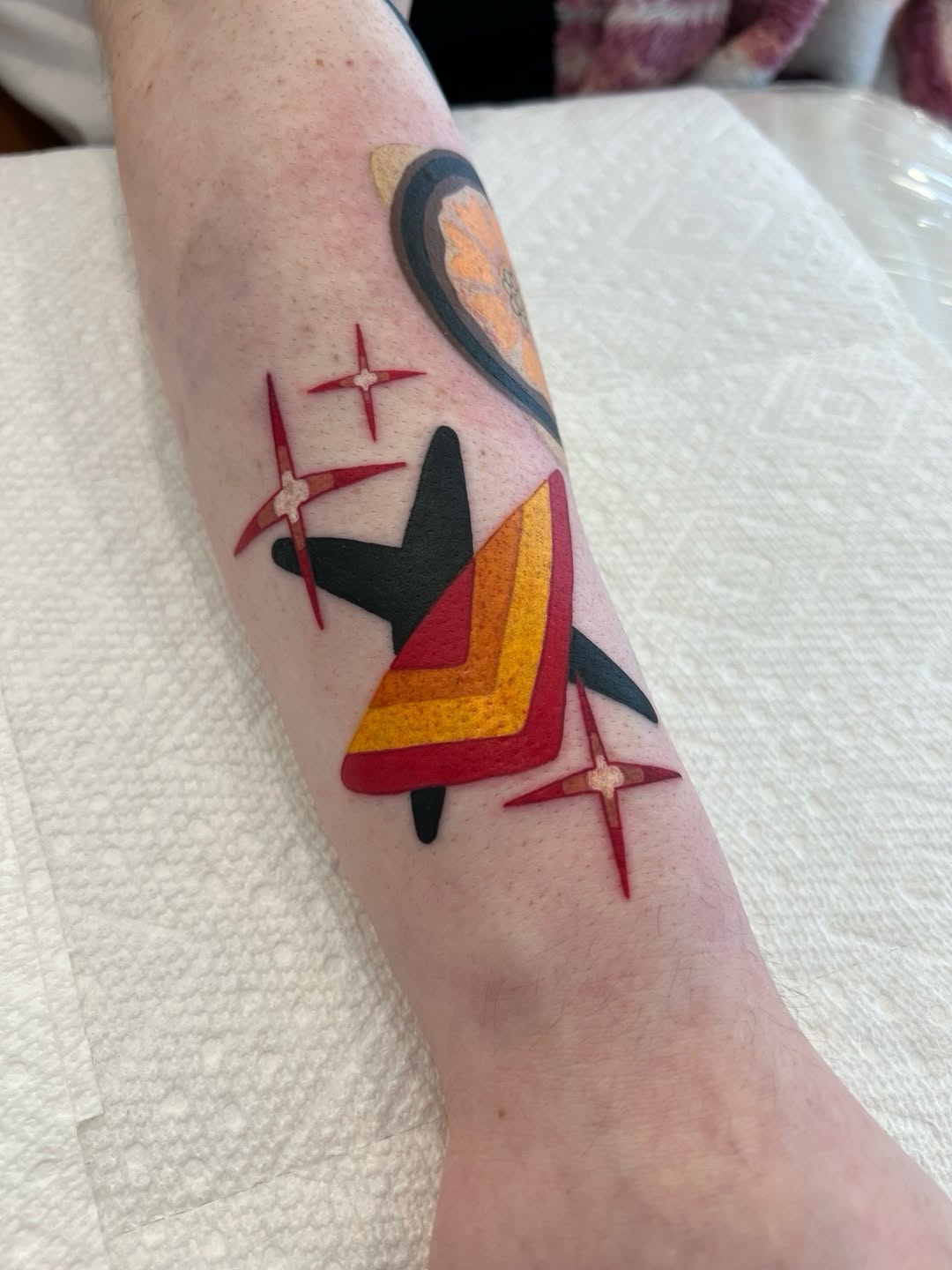 mbakertattoo