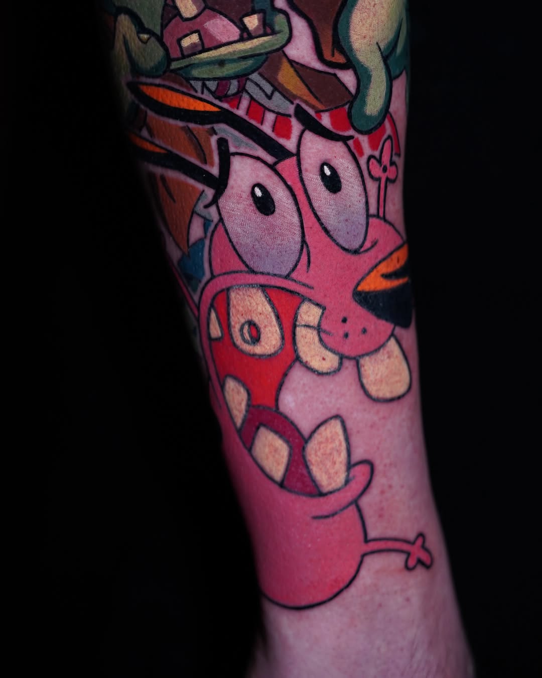 rhur_tattoo