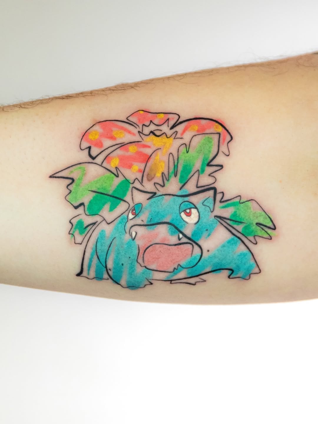 gil_miguel_tattoo_
