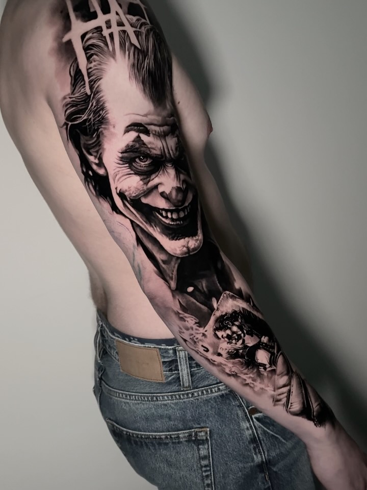 michellev_tattoo