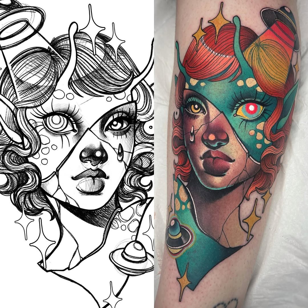 bethrosetattoo