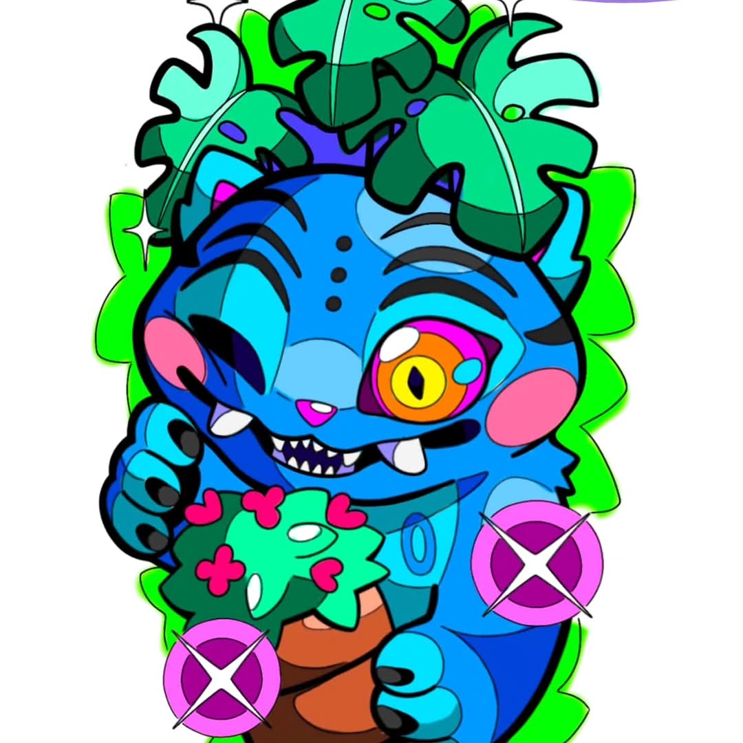 dokidokitattoos