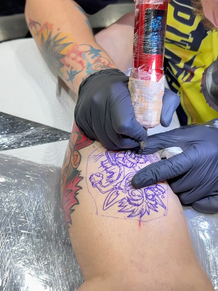 nelltattoo97