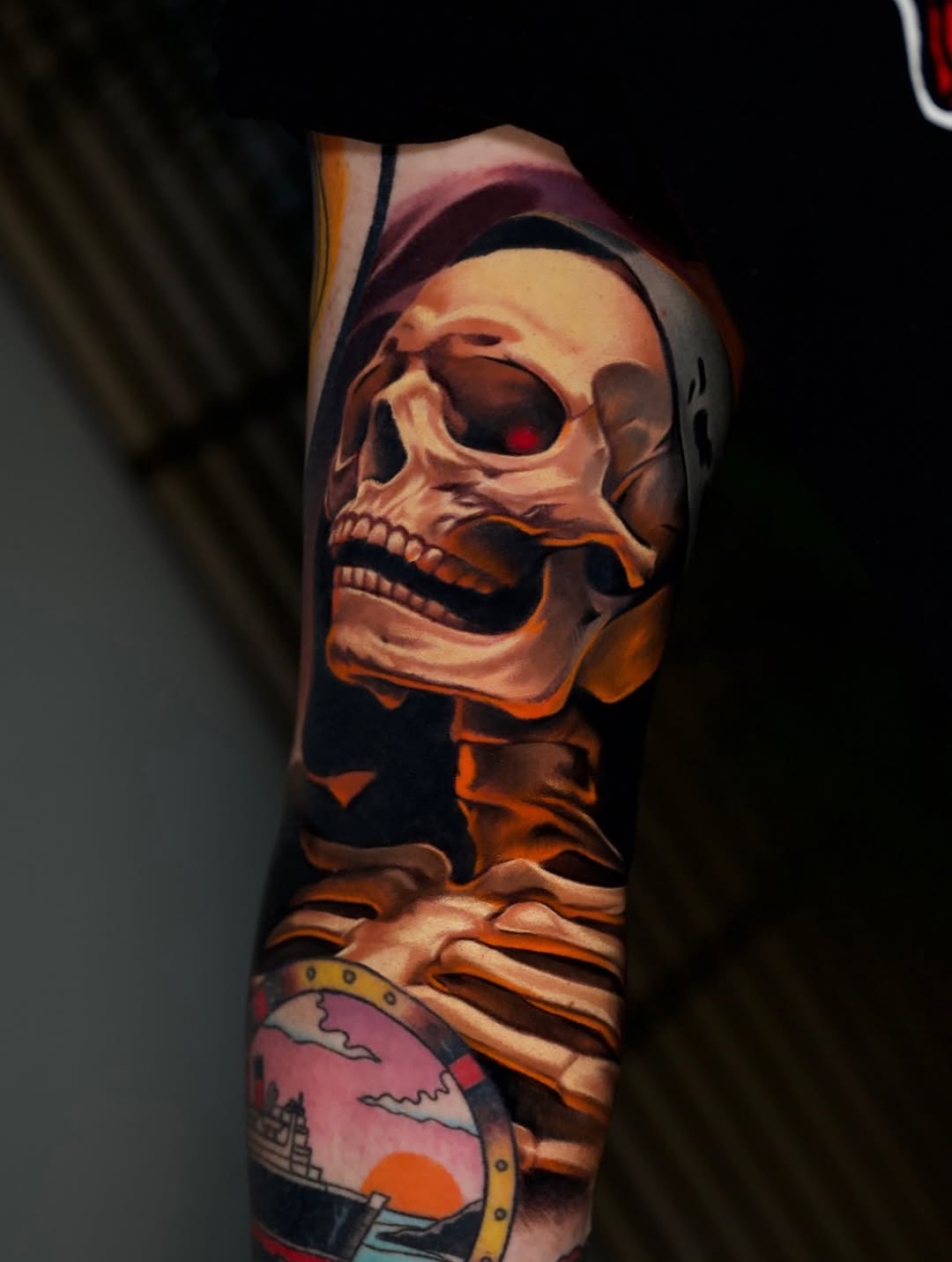 alexmorotattoo