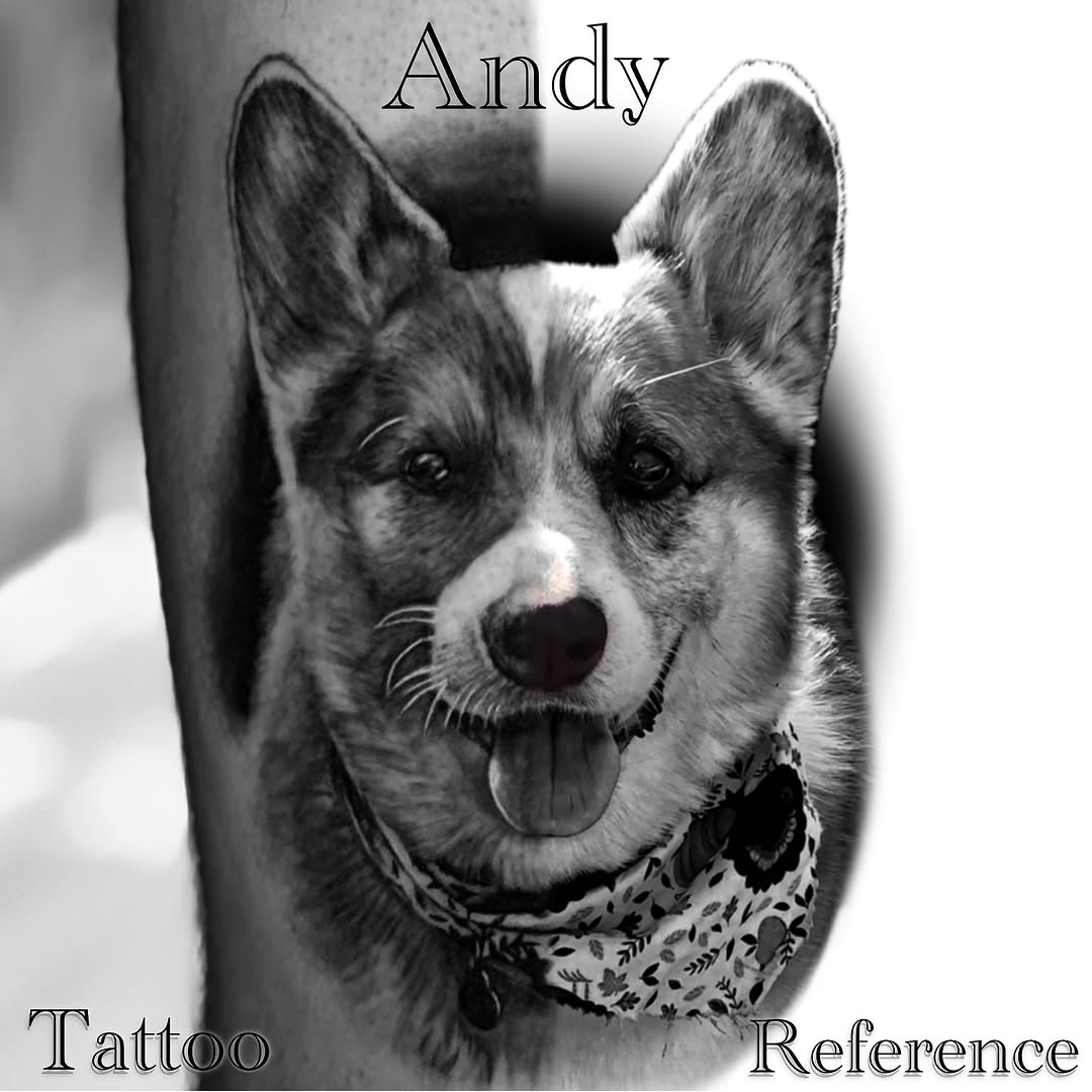 chadrowetattoos