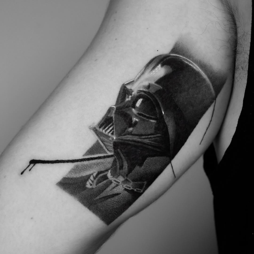 papyboun.tattoo
