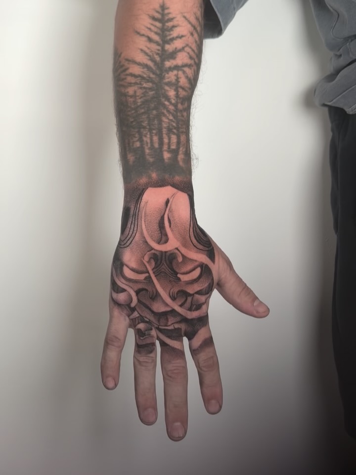 papyboun.tattoo