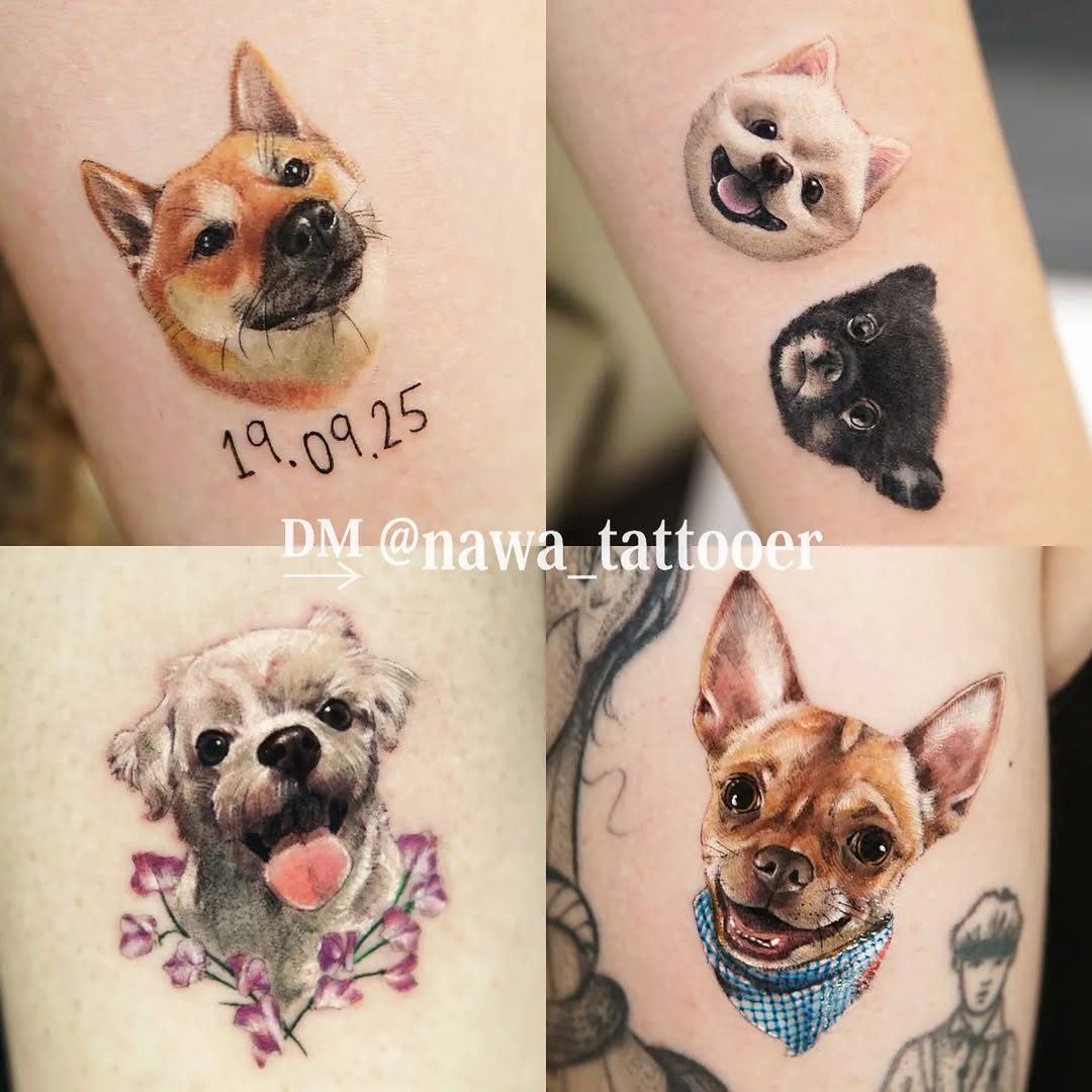 nawa_tattooer