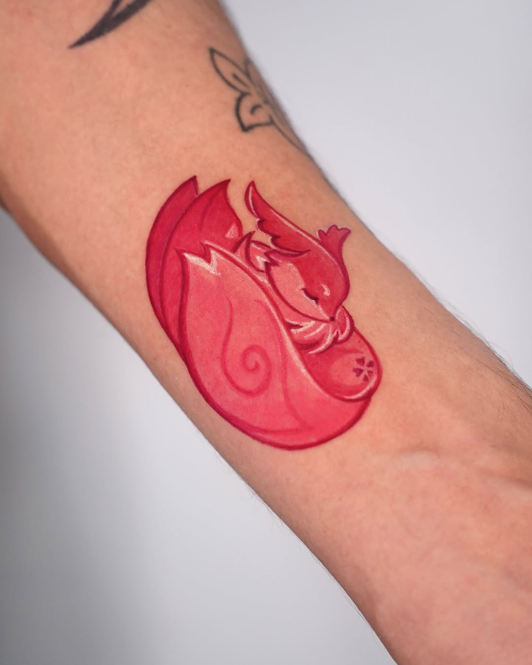 soapy_tattoo