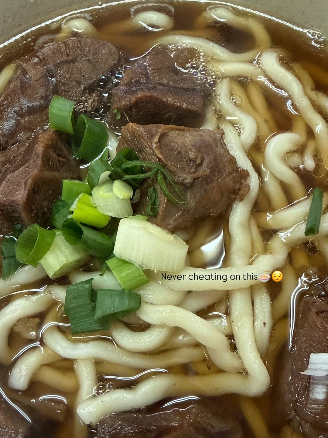 tat.soy