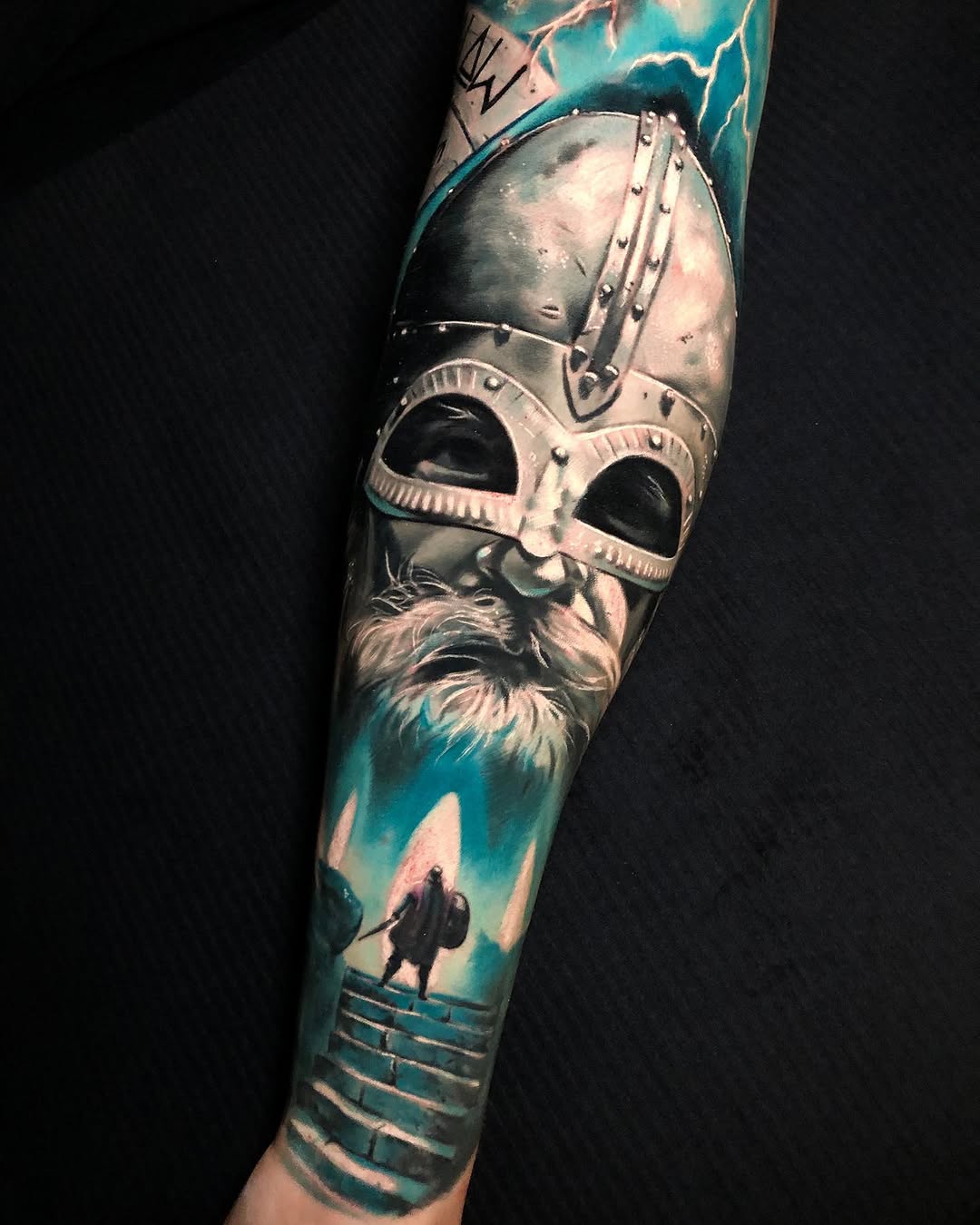 emil.artist