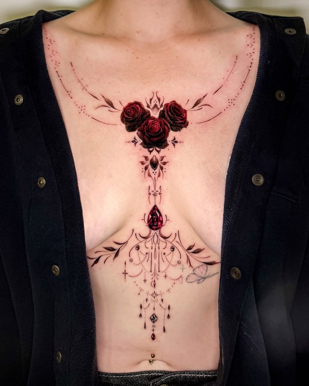 peria_tattoo