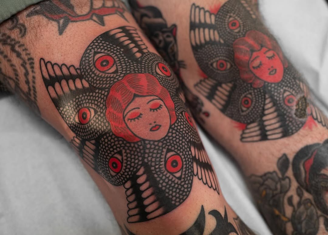 ivanantonyshevtattoo