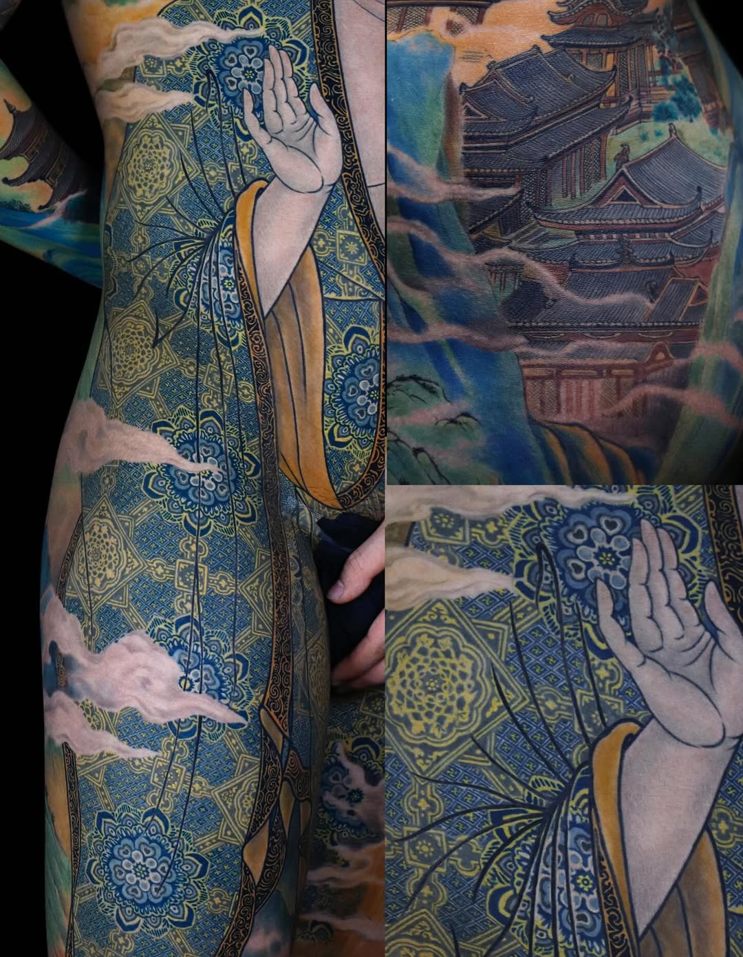 yinghan.tattoo