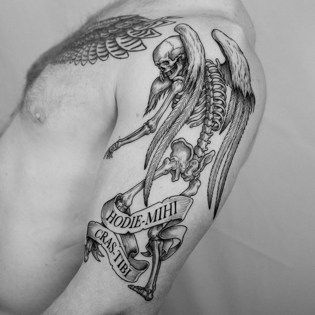 donbragatattoo