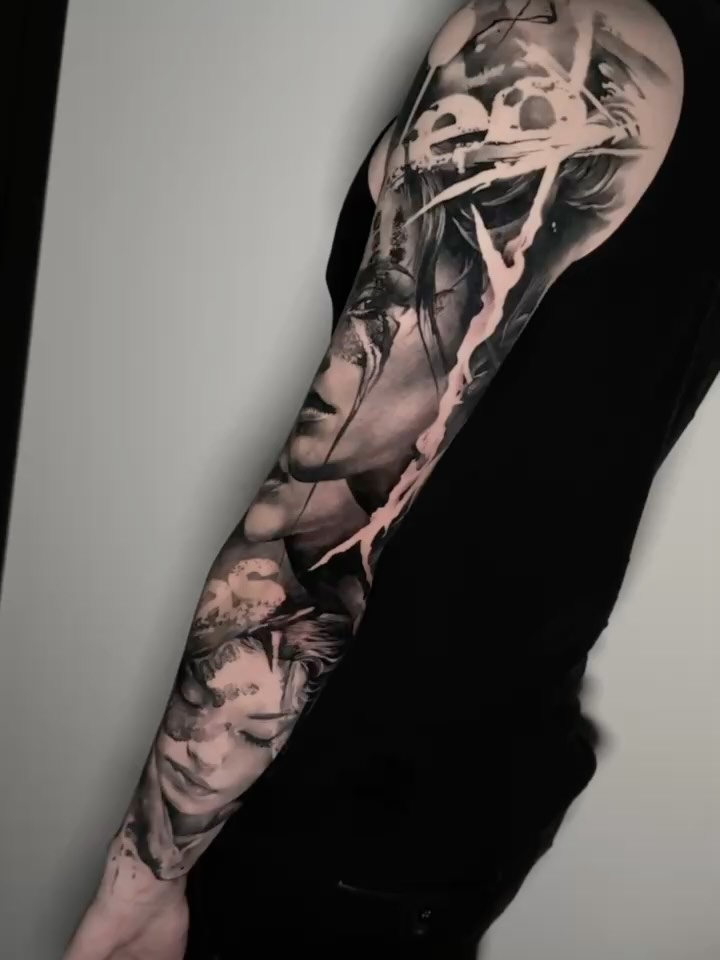 michellev_tattoo