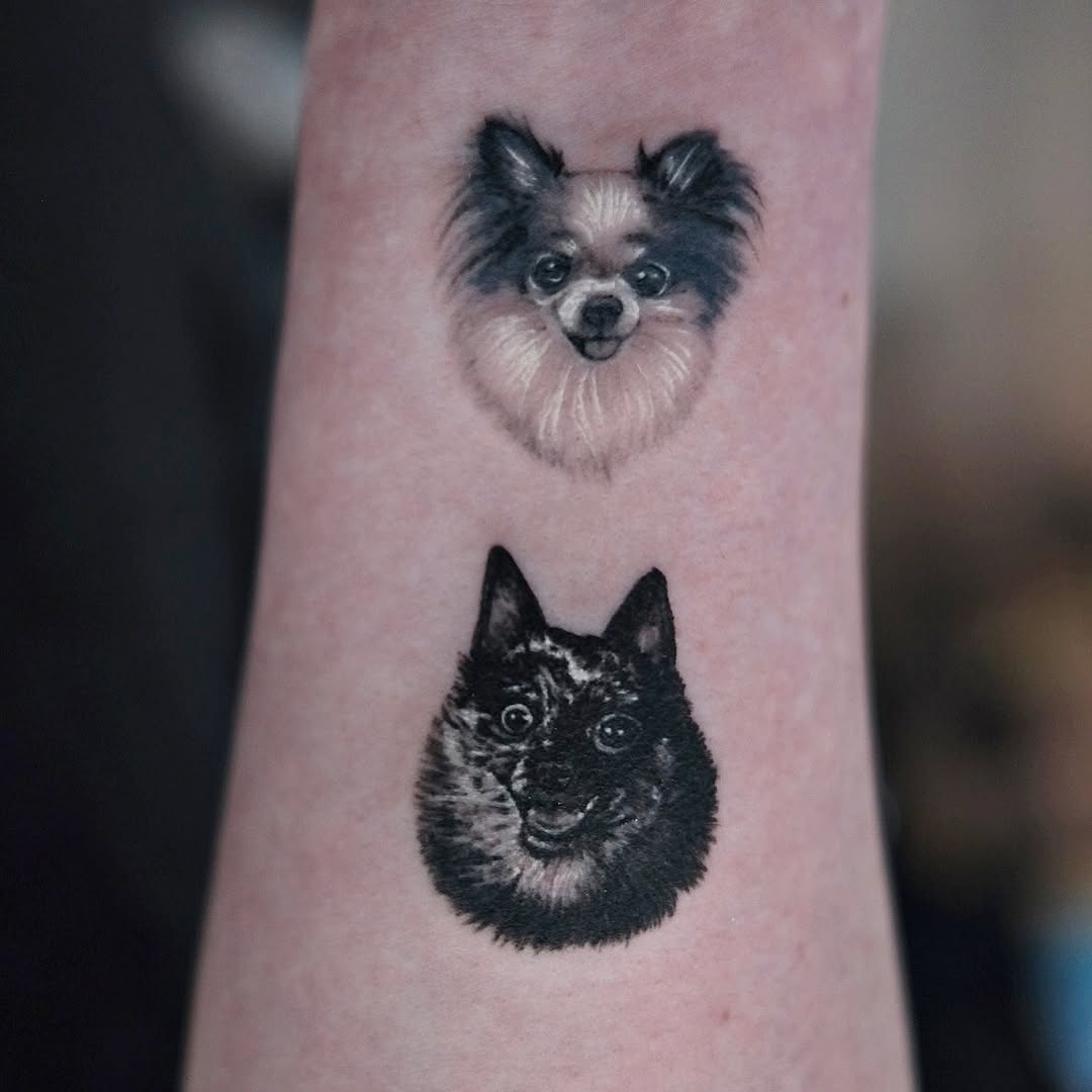 tattooist_yammy