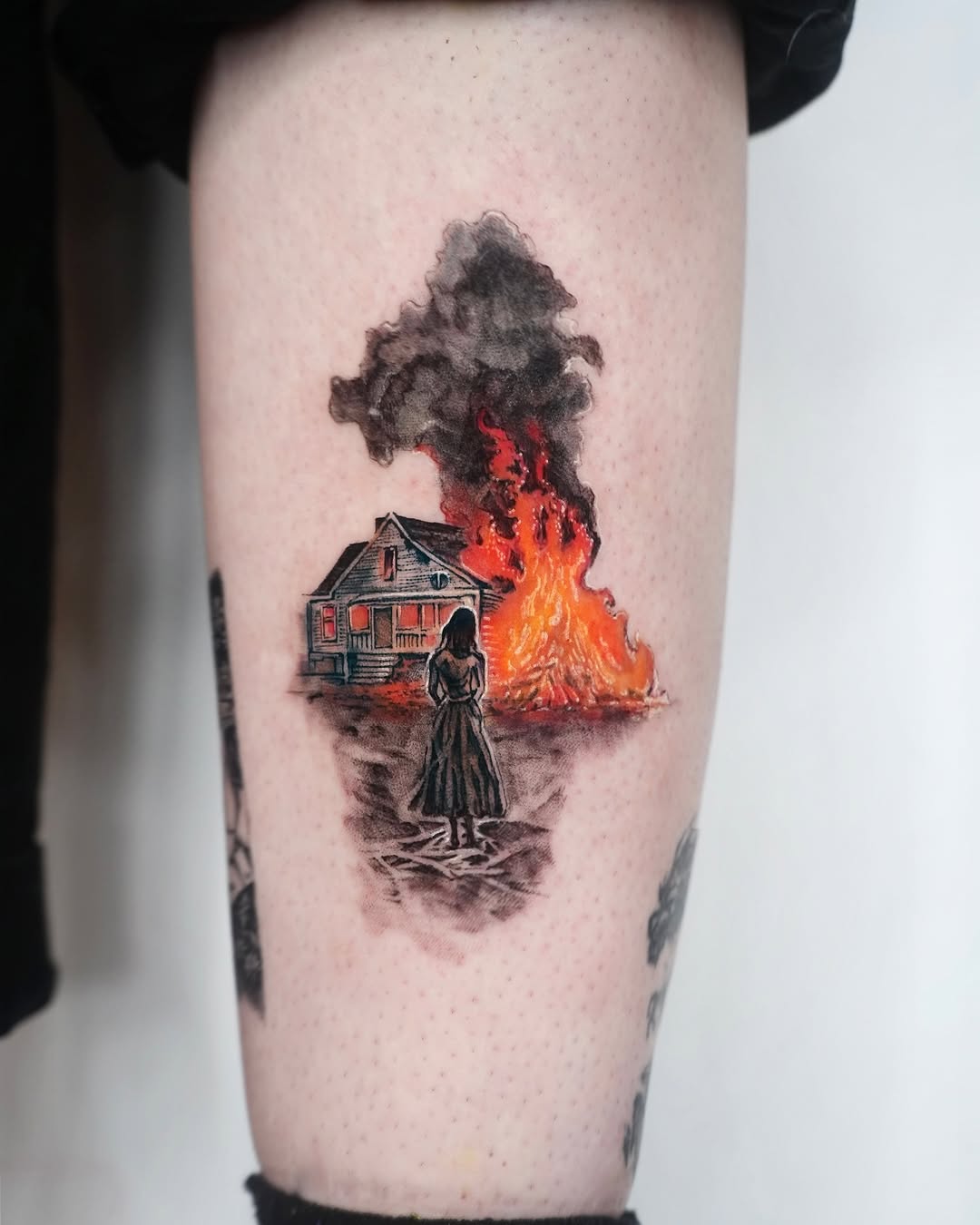 soapy_tattoo