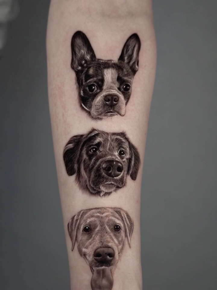 lewis.tattoo