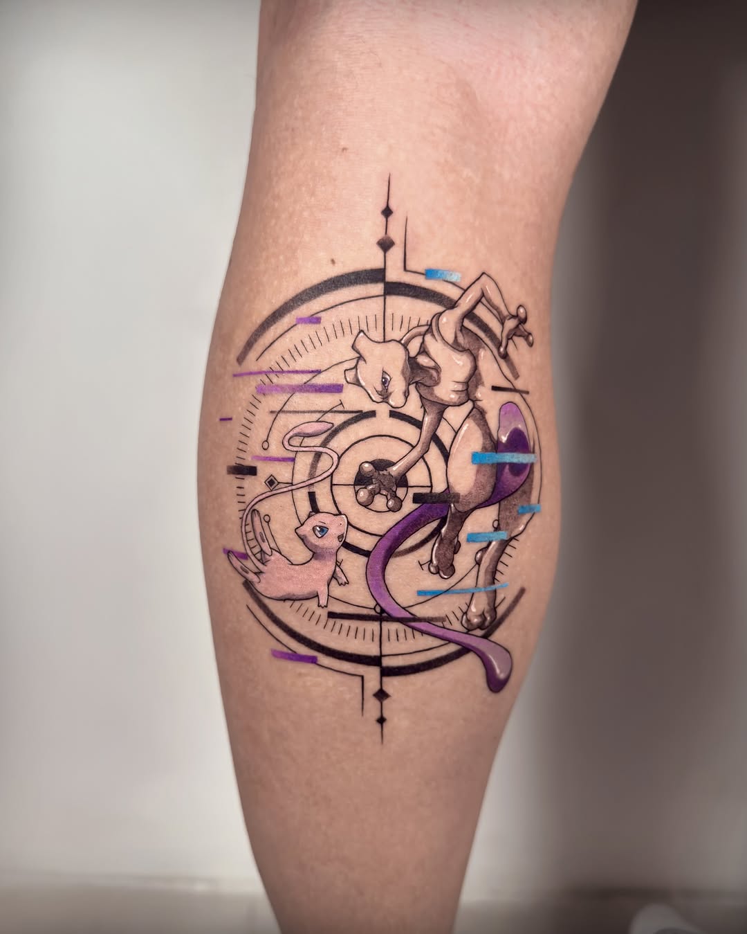 wenjie_tattoo