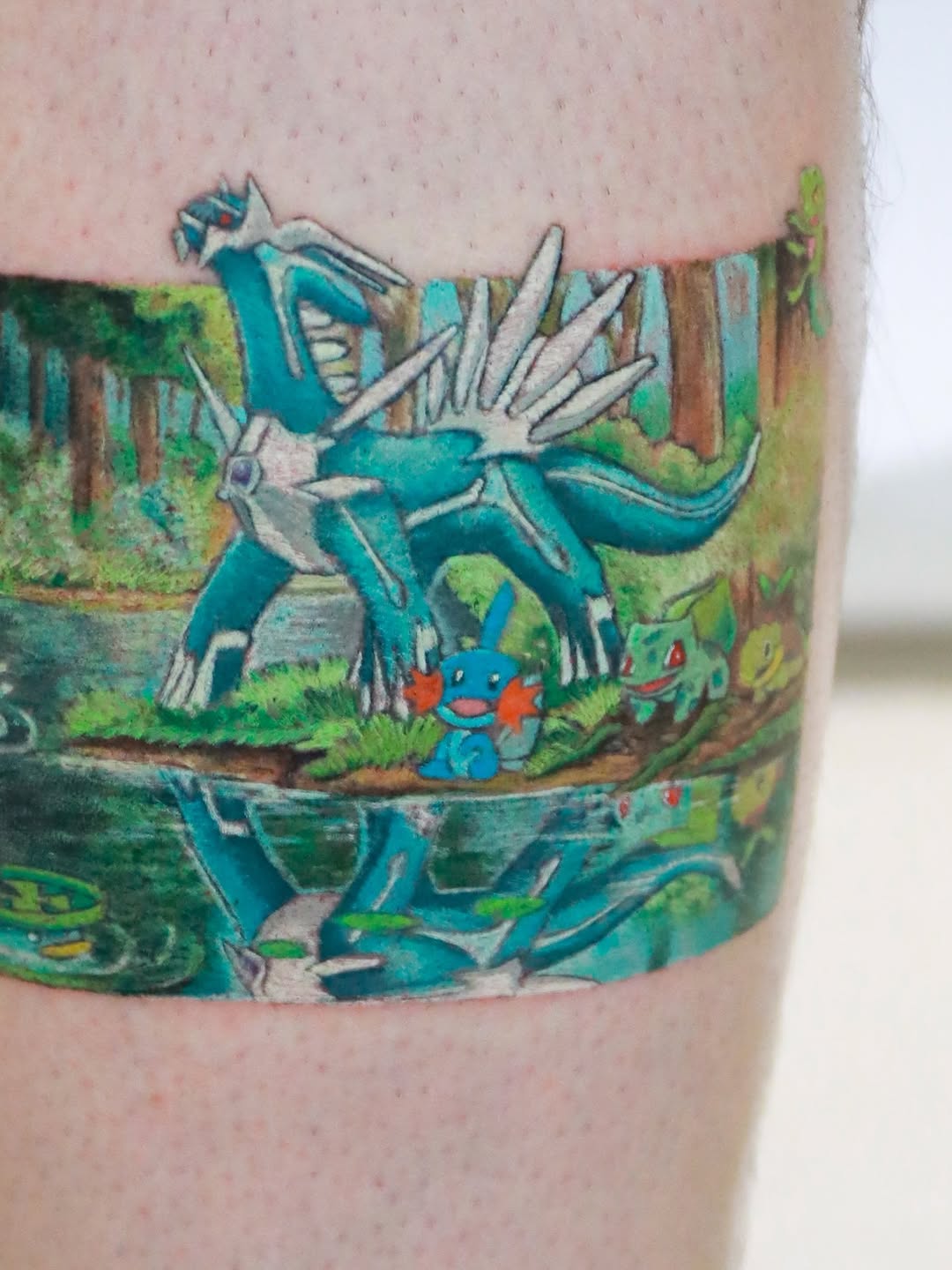 gil_miguel_tattoo_