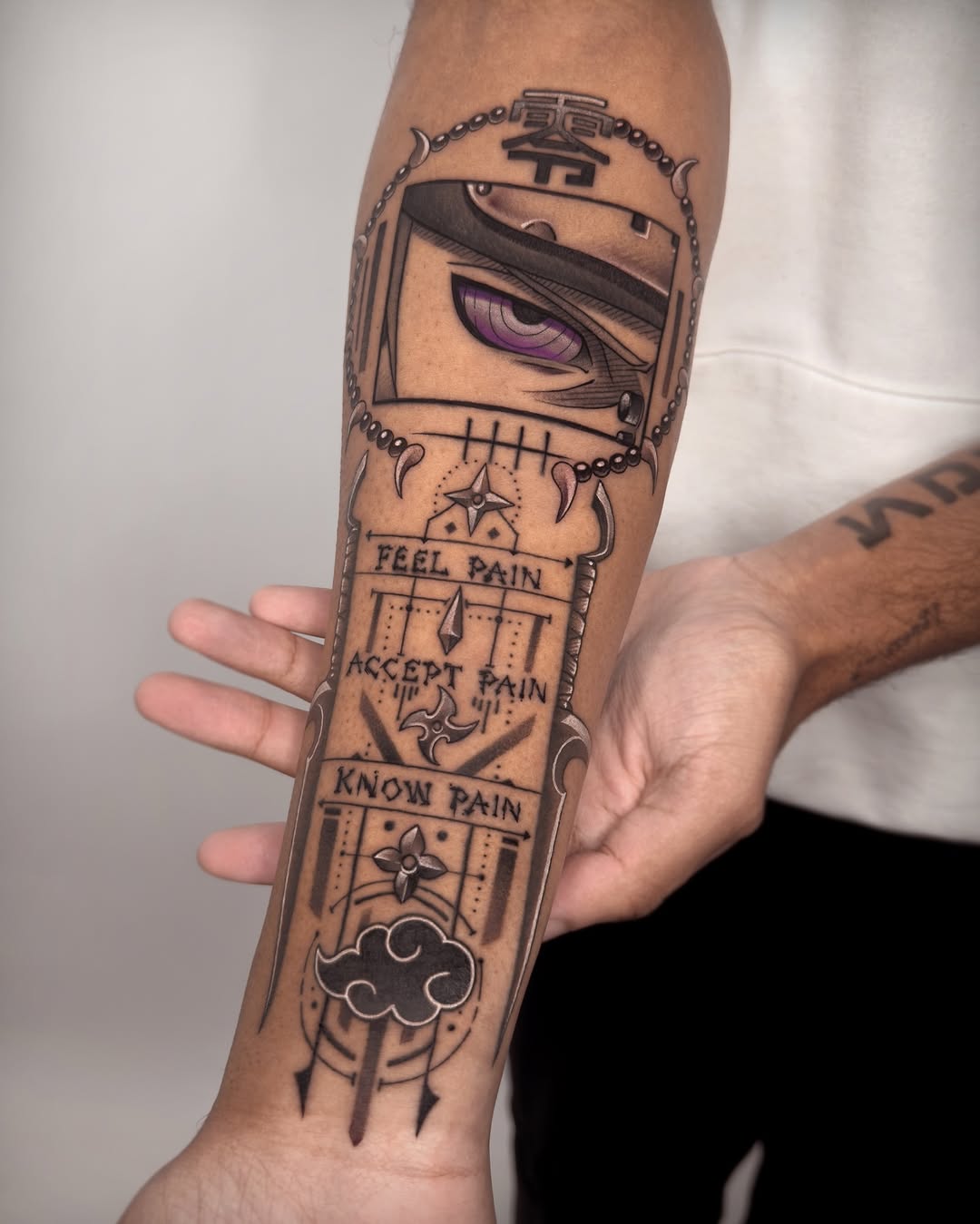 wenjie_tattoo
