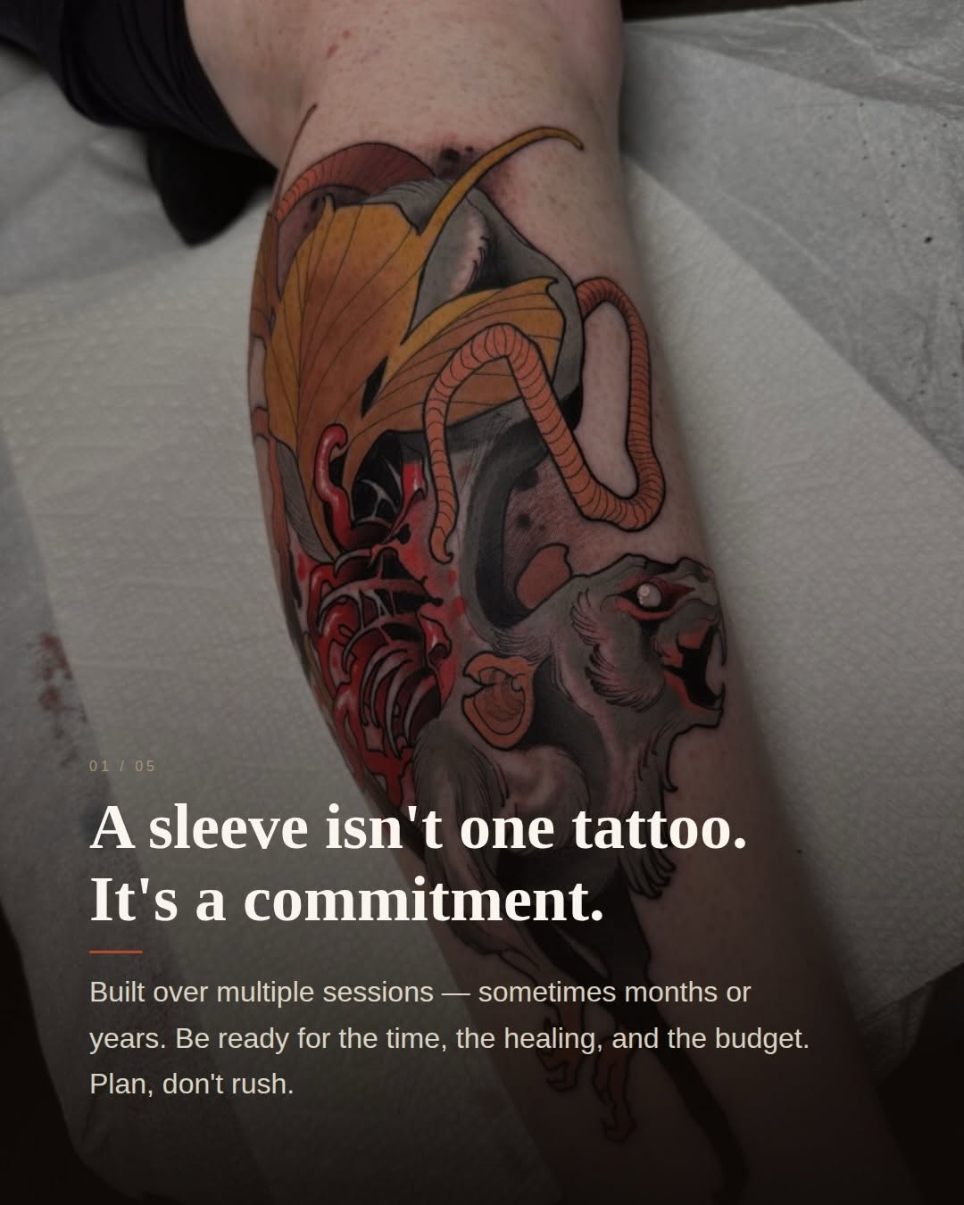 jmc.tattoo
