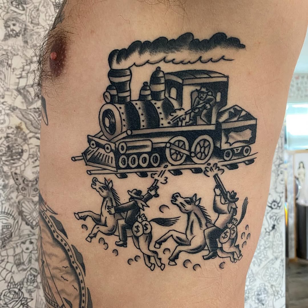 sergeytattooer