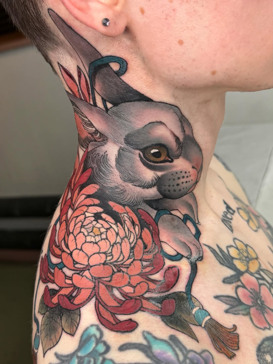 bethrosetattoo