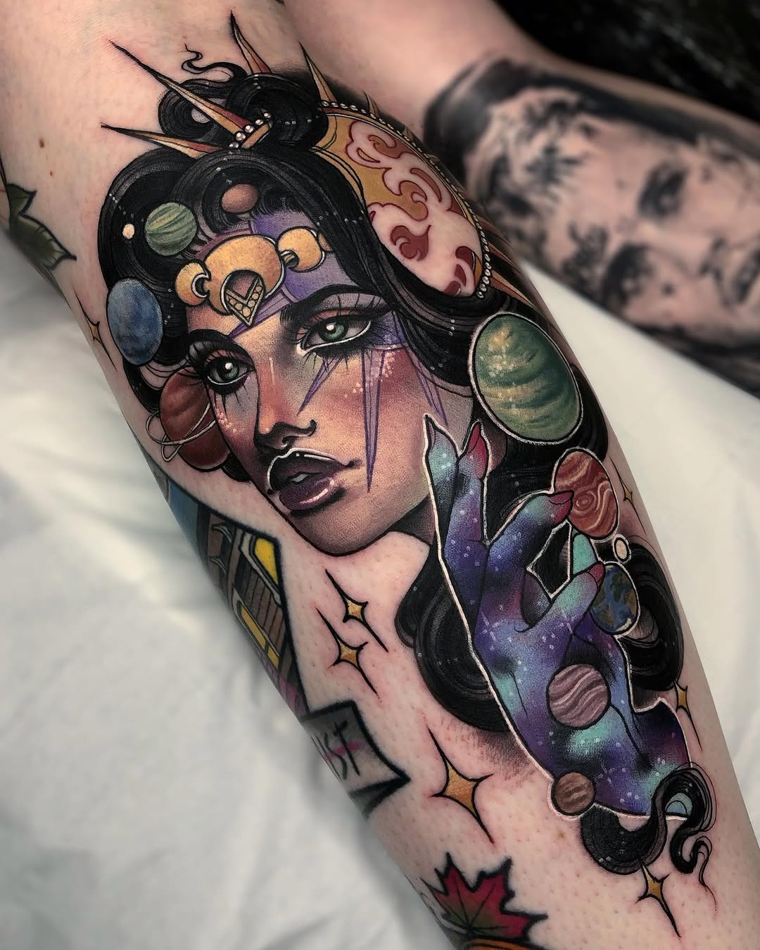 bethrosetattoo
