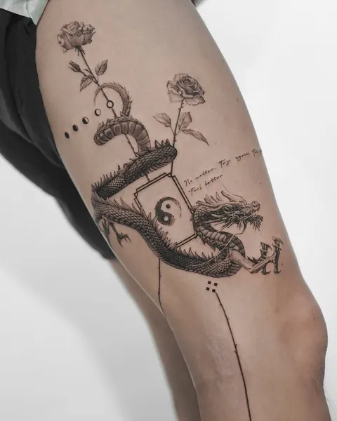 ogitattooer