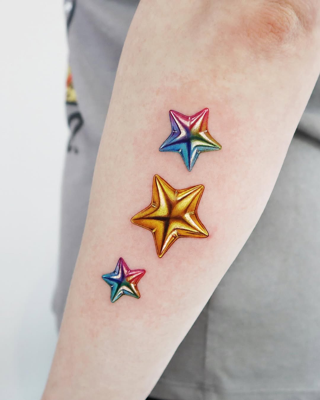 jooa_tattoo