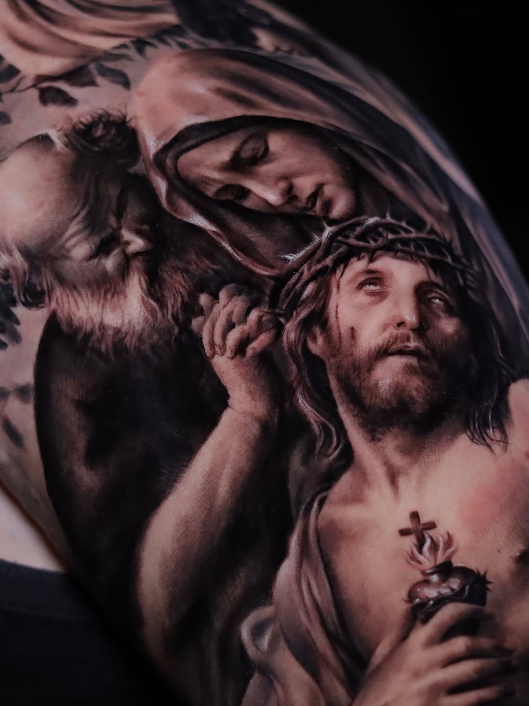 miguelnatantattoo