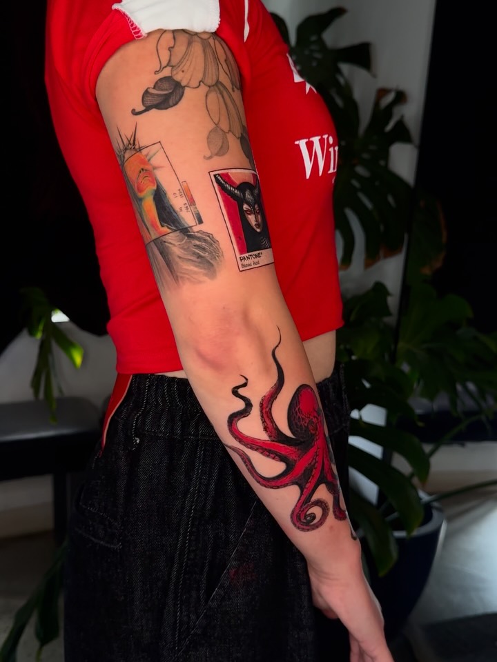 soapy_tattoo