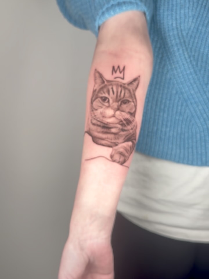 papyboun.tattoo